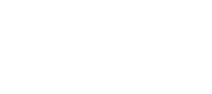 bruno rodighero