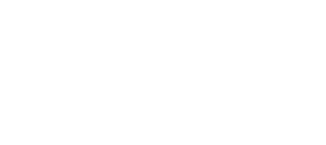 goodr
