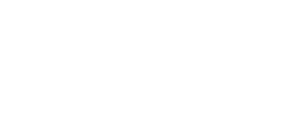 itaipava