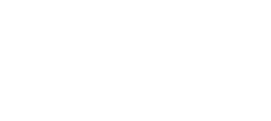 toolshop